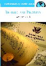Intellectual Property